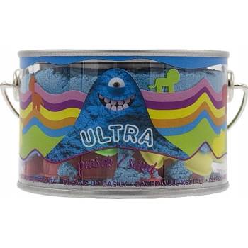 Epee Ultra piesok modrá 200 g