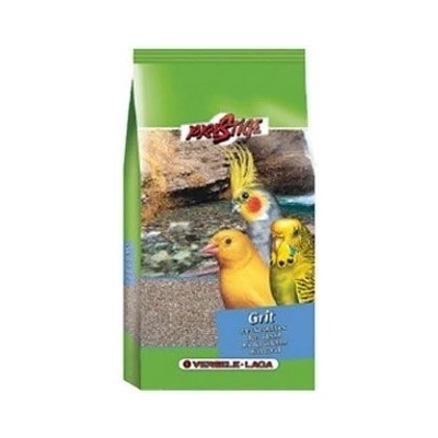 VERSELE-LAGA Grit & Coral 2,5 kg – Zboží Dáma