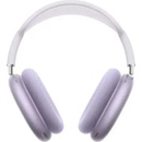 Apple AirPods Max purple (MWW83ZM/A)