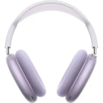 Apple AirPods Max purple (MWW83ZM/A)