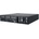 Zebra NX-6500-0000-00-WR, NX 6500 (NX-6500-0000-00-WR)