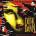 From Dusk Till Dawn - Music From The Motion Picture (LP) (8713748982874)