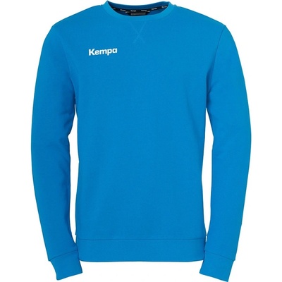 Kempa Training Top 2003641-08