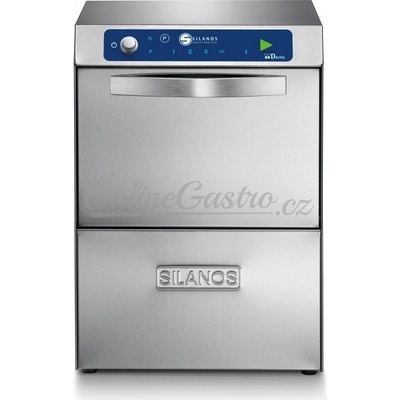 Silanos Myčka DS D50-32-DBS,