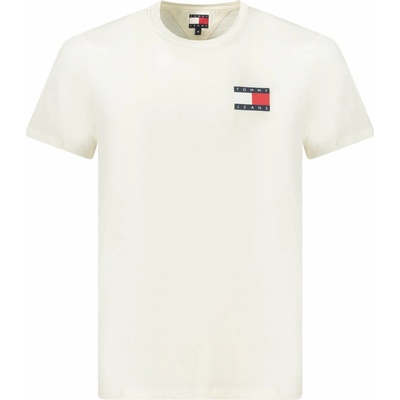 Tommy Hilfiger biele