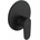 Ideal Standard A7192XG