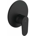 Ideal Standard A7192XG