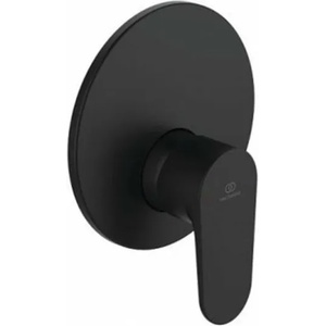 Ideal Standard A7192XG