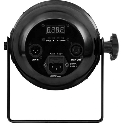 Eurolite 51913593