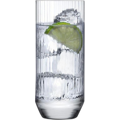 Gastro Sklenice long Big Top 6 x 300 ml