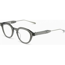 Akoni Wise Three AKX-520B