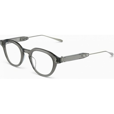 Akoni Wise Three AKX-520B