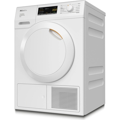 MIELE TEA 535 WP