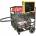Senci SC 13000-EVO-ATS (SC1008452ats)