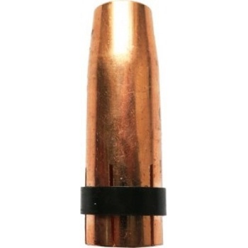 Газова дюза Тbi 511 (5410)