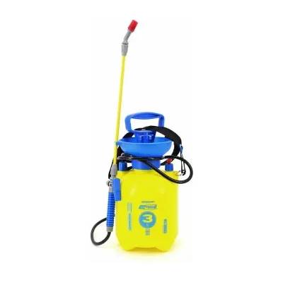 AWTools Ръчна пръскачка AWTools AW60001/ 3 л (AW60001)