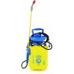 AWTools Ръчна пръскачка AWTools AW60001/ 3 л (AW60001) Градинска пръскачка