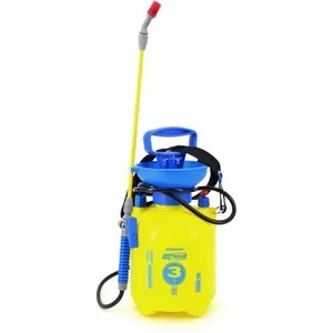 AWTools Ръчна пръскачка AWTools AW60001/ 3 л (AW60001) Градинска пръскачка
