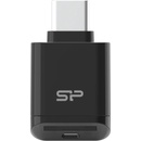 Silicon Power SPU3CTMREDC2000K