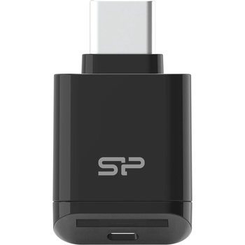 Silicon Power SPU3CTMREDC2000K