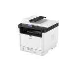 Ricoh M320SE