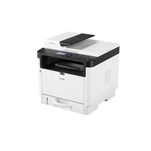 Ricoh M320SE