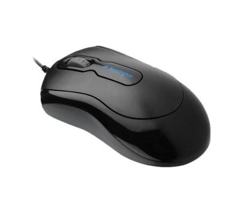 Kensington K72356EU