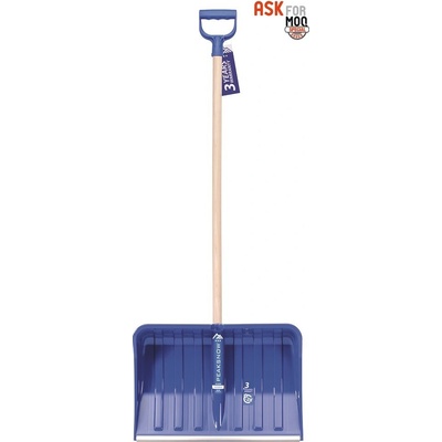 PROSPERPLAST ALPINUS A modrá IL3A