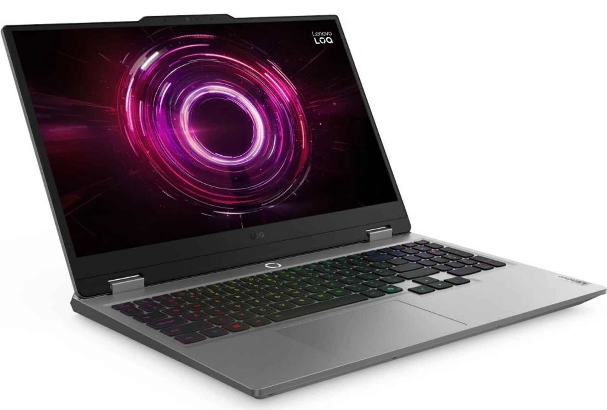 Klasický notebook Lenovo