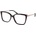 Michael Kors MK4101U 3344