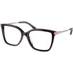 Michael Kors MK4101U 3344