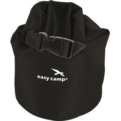 Easy Camp Dry-pack S