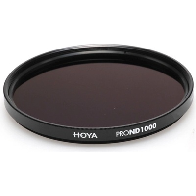 HOYA ND 1000x PRO 77 mm – Zbozi.Blesk.cz