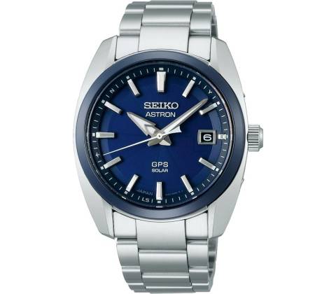 Seiko SSJ003J1