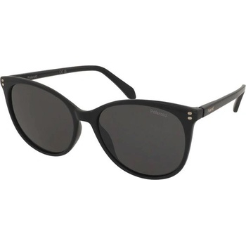 Polaroid Диоптрични очила Polaroid PLD 4200/S/X 807/M9