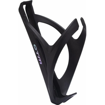 CTM YOKE
