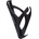 CTM YOKE