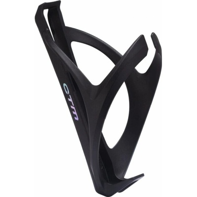 CTM YOKE