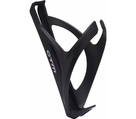 CTM YOKE