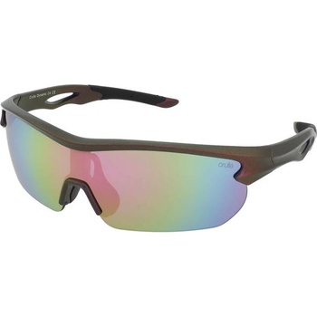 Crullé Слънчеви очила Crullé Dynamic C4