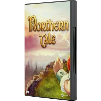 Northern Tale