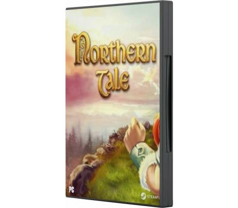 Northern Tale