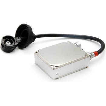 M-Tech d1/3(h5) oem 12v баласт (poem-h5)