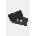 HUGO BOSS портфейл дамски от кожа Lenah Ziparound (50558016)