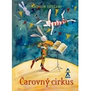 Čarovný cirkus