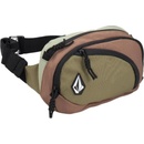 Volcom Waisted Pack