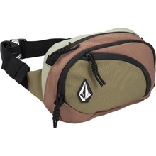 Volcom Waisted Pack
