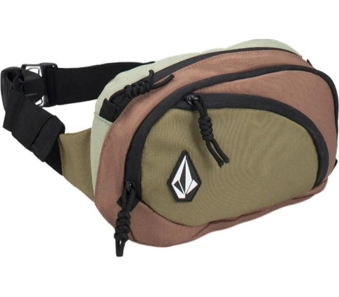 Volcom Waisted Pack