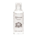 Touché by Shots Body Slide - Lubricant - 3 fl oz / 80 ml