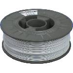 Formfutura Volcano PLA 150C Light Grey - 1, 75 mm / 1000 g (V150-175LGRY-01000)